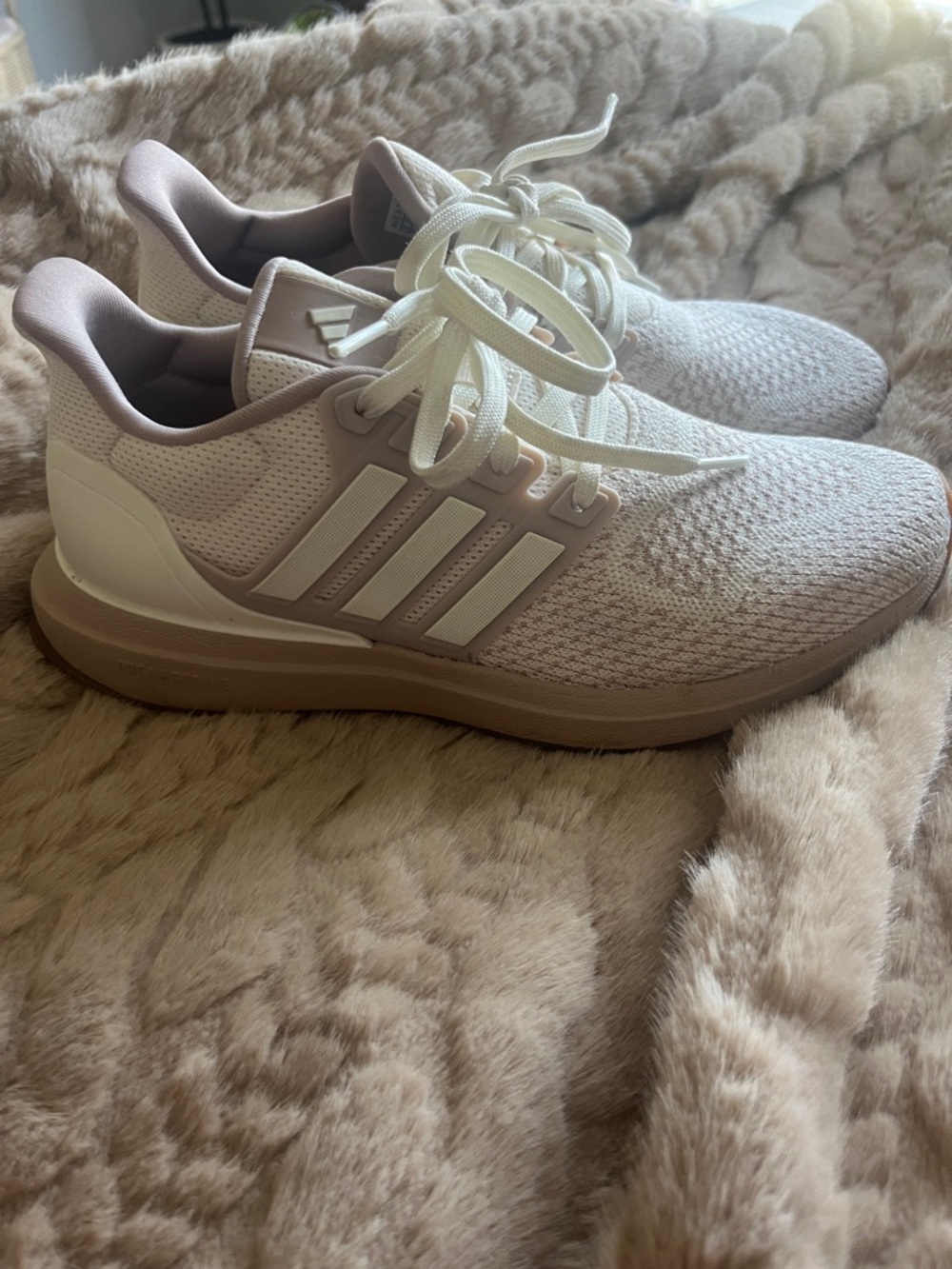 Women’s Adidas Sneakers